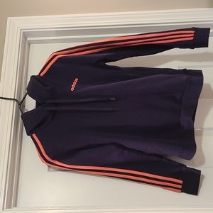 Adidas Women Hoodie